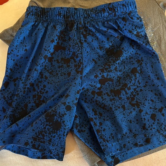 Star Wars 4T Active Set - Picture 3 of 4